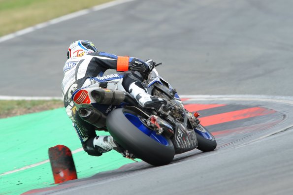 2013 03 8h Oschersleben 05921